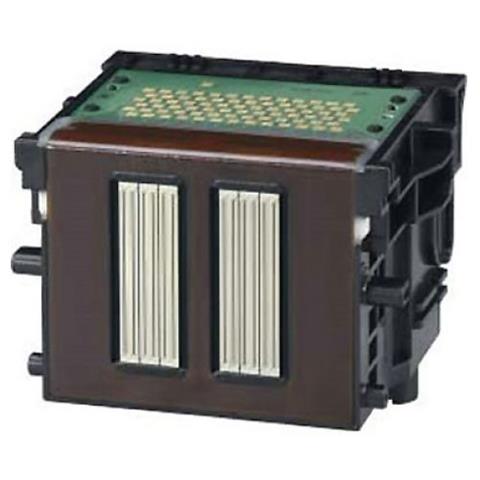 PF04 Testina Di Stampa Originale Ink Multicolor (nero e colore) PF650 - Foto 2