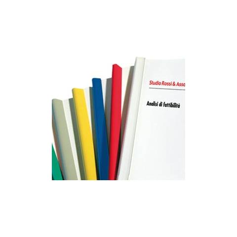 scatola 50 dorsetti 3mm giallo tondo - Foto 1