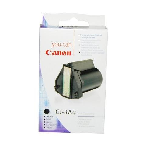 Cartuccia Inchiostro CP-13 II Part. 5166B001  - Foto 1