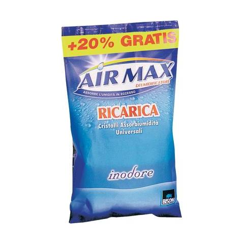 air max ricarica air max ricarica