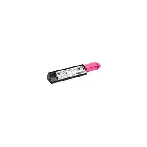 Cartuccia Toner Dell 593-10065 - Magenta - Laser - 2000 pagina - 1 Pacco - Foto 2