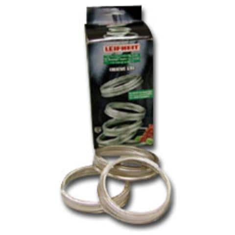 Accessorio Flaem per contenitori  - Foto 2