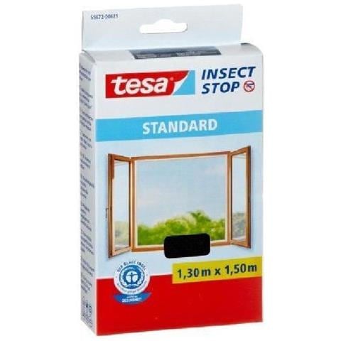 Zanzariera per Finestra - Foto 3