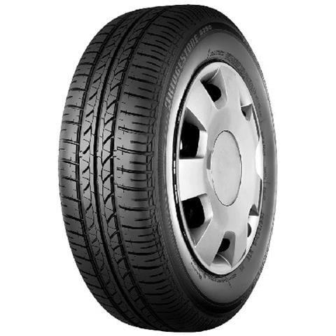 195/65r15 B250 91h - Foto 2