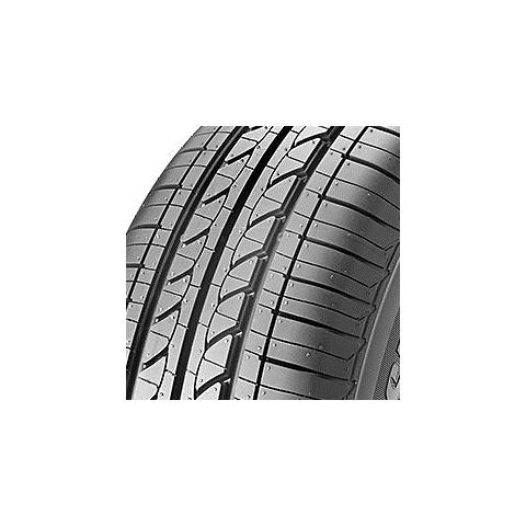 195/65r15 B250 91h - Foto 3