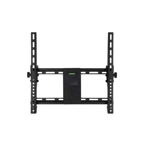 Hagor MB 70 Plus, 75 kg, 200 x 100, 200 x 200, 280 x 150, 300 x 300, 400 x 400 mm, 0 - 10°, 0°, Nero, Metallo - Foto 1