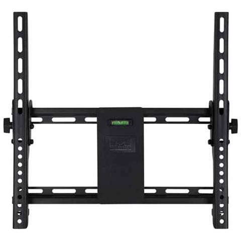 Hagor MB 70 Plus, 75 kg, 200 x 100, 200 x 200, 280 x 150, 300 x 300, 400 x 400 mm, 0 - 10°, 0°, Nero, Metallo - Foto 2