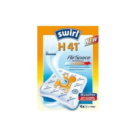 H 41 MP Plus AirSpace - Foto 2