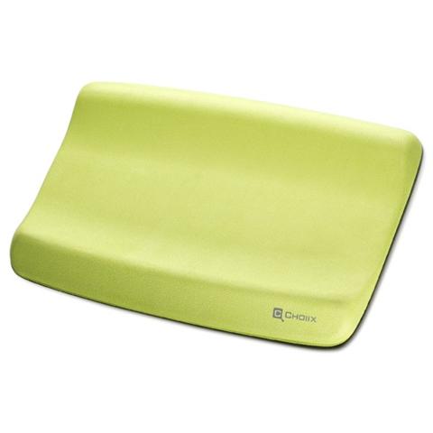 U cool notebook pad [ PC] - Foto 1