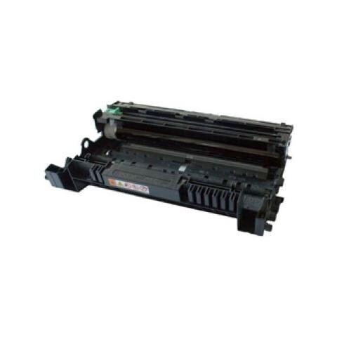 BDR3300 Tamburo Compatibile Brother DR-3300 da 20.000 Pagine - Foto 1