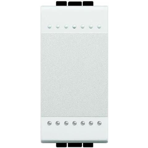 N4003a - Ll - Deviatore 1p 16a 1m Bianco - Foto 3