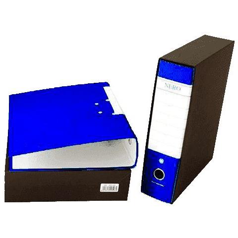 Cavo Di Rete Cat.5e 3mt Nero (dk1512030bl) - Foto 2