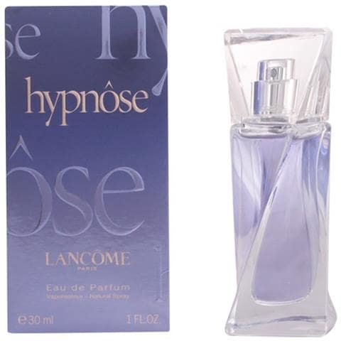 Hypnôse Edp Vaporizador Especial Edition 30 Ml - Foto 1