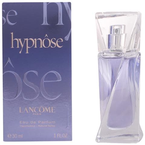 Hypnôse Edp Vaporizador Especial Edition 30 Ml - Foto 2