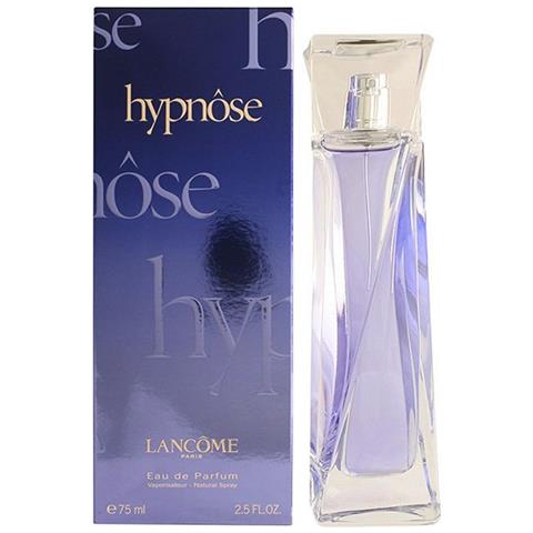 Hypnôse Edp Vaporizador Especial Edition 30 Ml - Foto 6