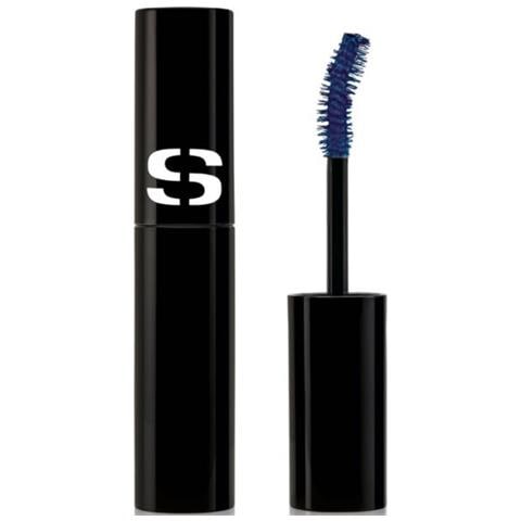 So Curl Mascara 03-deep Blue 10 Ml - Foto 2