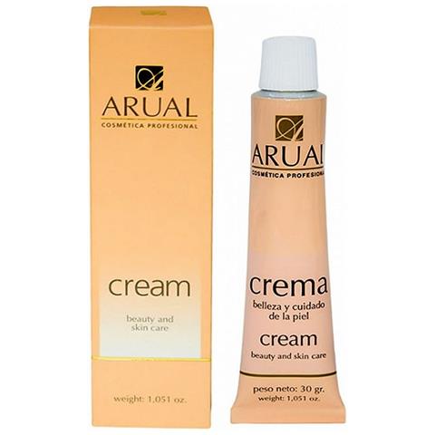 Crema Per Le Mani 30g - Foto 1