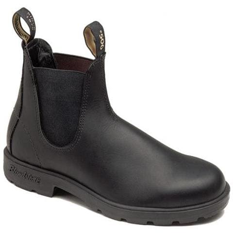 510 El Side Boot 888 Scarpa Tempo Libero - Unisex Uk 6,5 - Foto 1