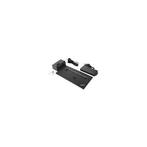 Docking Station ThinkPad T480s Colore Nero - Foto 1
