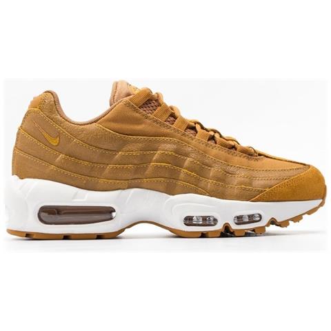 air max 95 42 air max 95 42