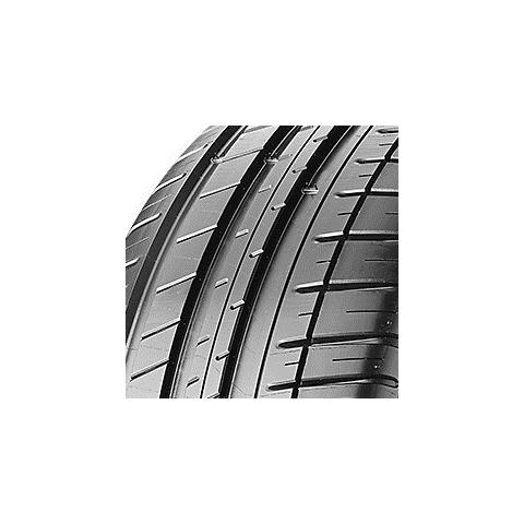 Pilot Sport 3 (245/45 R19 102y Xl Acoustic, T0)  - Foto 1