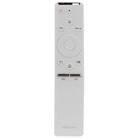 Telecomando Ufficiale BN59-01278A - Foto 1
