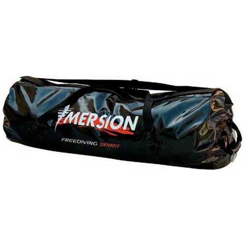 Borse E Zaini Imersion Dry Bag 126l Borse E Contenitori One Size - Foto 1