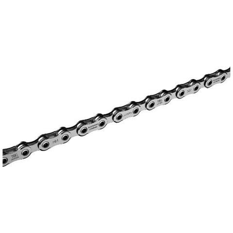 Catene Shimano Xtr M9100 Componenti 11-12s 138 Links - Foto 1