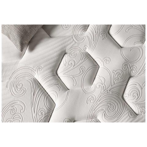 Materasso Hexacare 28cm, 180 x 200cm - Foto 2