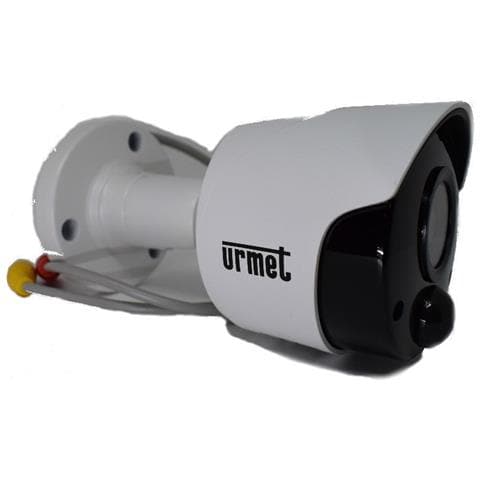 Telecamera Bullet Ahd 2mp 3,6 Pir 1096/203 - Foto 1