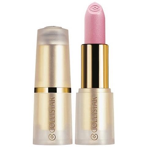 Rossetto Puro 25 Pearly Pink - Foto 1