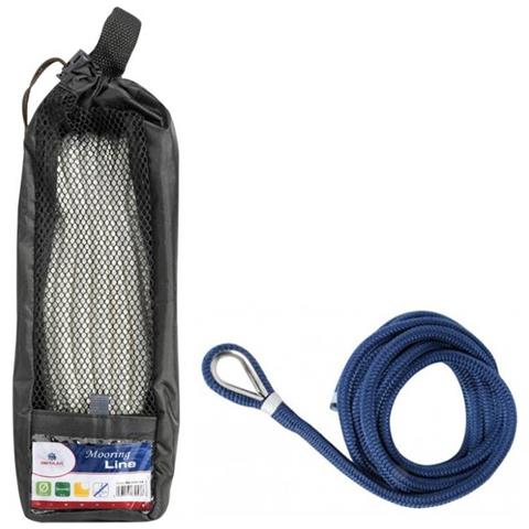 Cima Ormeggio Mt 9 Blu Navy 06.443.82 - Foto 1