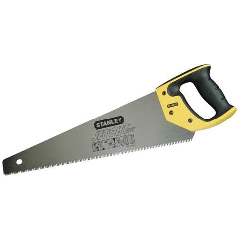 Stanley 215281 Sega a Mano Jet Cut, 380 millimetri - Foto 1