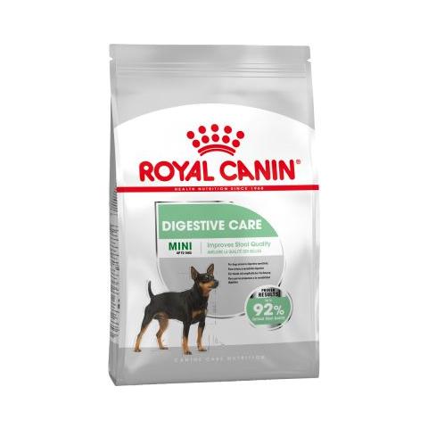 Digestive Care Mini Per Cani - Foto 2