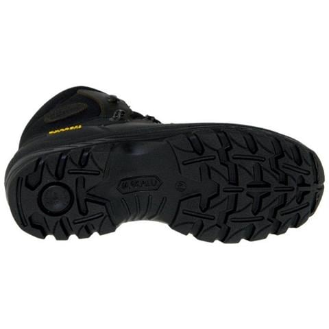 10242d26g, Uomo, Marrone, Scarpe Da Trekking, Numero: 42 Eu - Foto 4