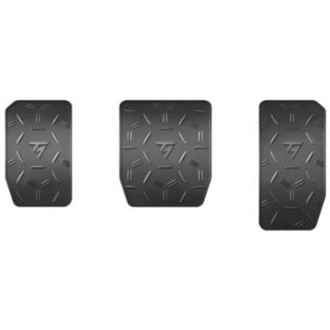 T-LCM RUBBER GRIP - Foto 1