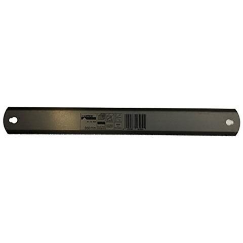 Ers-blatt F. gehr-saw 350 Ne-pvc - Foto 1