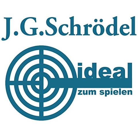 Schrödel 203 8671 - Pistola Magnum, Antico - Foto 2