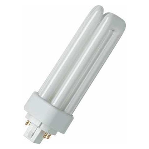 Ledvance Dte42840 Dulux T / e 42w Plus Fs1 Osram - Foto 1