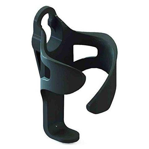 Bevande Holder Pi - Foto 1