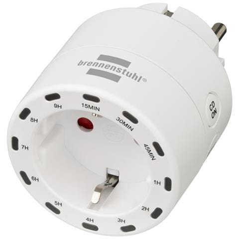 Countdown-Timer - Foto 1