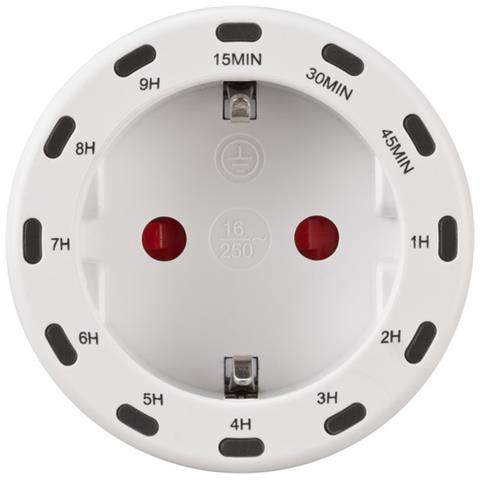 Countdown-Timer - Foto 2