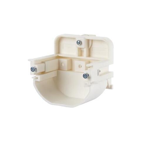 Metz Connect 1308895021-i - 79,8 Mm - 50 Mm - 54 Mm - 7,98 Cm (3.14"") - 5 Cm (1.97"") - 5,41 Cm (2.13"") (1308895021-i) - Foto 1