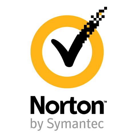 Norton Security Standard 3.0 1 Y, Windows 10 Education, Windows 10 Education x64, Windows 10 Enterprise, Windows 10 Enterprise x64, Wi, Mac OS 8.0, Mac OS 8.1, Mac OS 8.5, Mac OS 8.6, Mac OS 9.0, Mac OS 9.1, Mac OS 9.2, Mac OS X 10.0 Ch, Aggiornamento, Base license - Foto 2