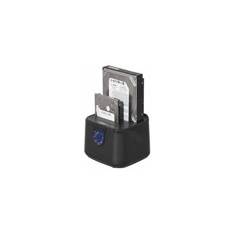 45607, HDD, SSD, SATA, Serial ATA III, Operazione, Potenza, Progresso, Windows 7 Enterprise, Windows 7 Enterprise x64, Windows 7 Home Basic, Windows 7 Home Basic x64, Wind, Mac OS 9.0, Mac OS 9.1, Mac OS 9.2, Mac OS X 10.0 Cheetah, Mac OS X 10.1 Puma, Mac OS X 10.10 Yosemi - Foto 2