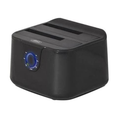 45607, HDD, SSD, SATA, Serial ATA III, Operazione, Potenza, Progresso, Windows 7 Enterprise, Windows 7 Enterprise x64, Windows 7 Home Basic, Windows 7 Home Basic x64, Wind, Mac OS 9.0, Mac OS 9.1, Mac OS 9.2, Mac OS X 10.0 Cheetah, Mac OS X 10.1 Puma, Mac OS X 10.10 Yosemi - Foto 1