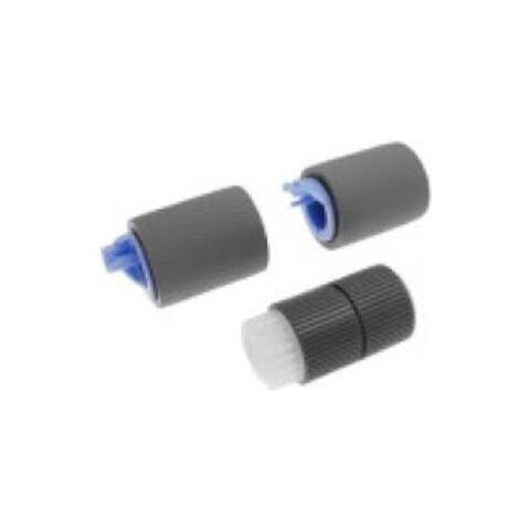 A2w77-67905 - Foto 1