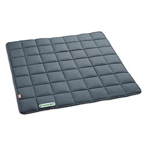 103301-200 letto per animali domestici - Foto 1