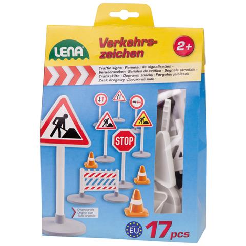 04440 accessorio per giochi per bambini - Foto 1