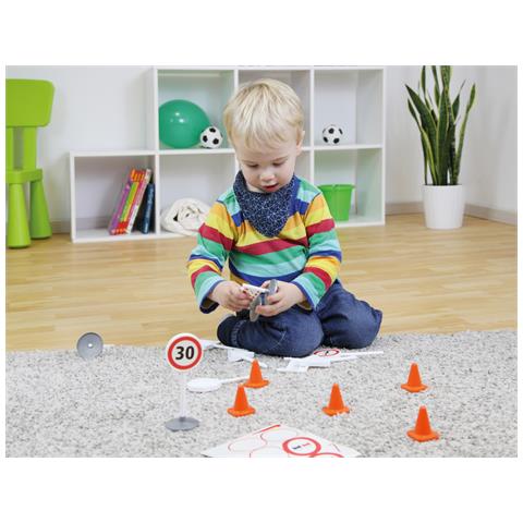 04440 accessorio per giochi per bambini - Foto 6